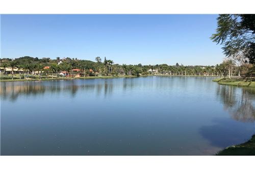 Condomínio Residencial Vale das Laranjeiras