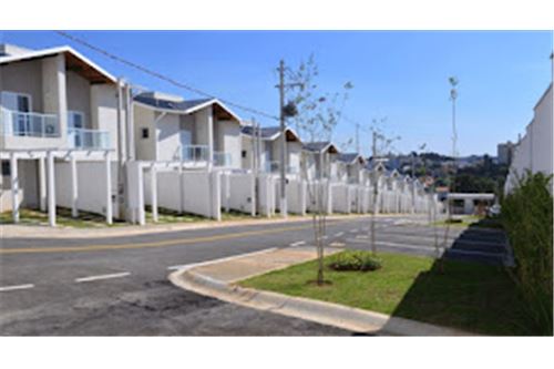 Condomínio Villagio di Montalcino