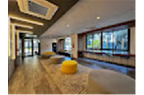 Condomínio Uwin Brooklin, São Paulo, Brasil