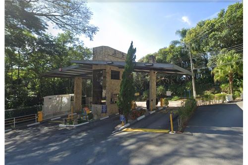 Condomínio Village Scorpios II