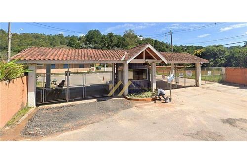 Champs Privés Residence Country Golf Club