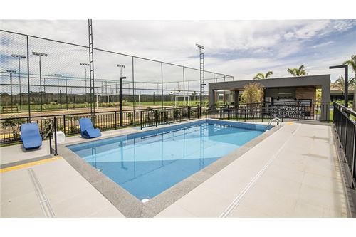 Portal Aroeira, São Paulo, Brasil