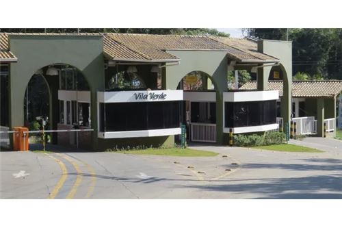 Condomínio Vila Verde