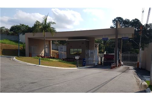 Condomínio Residencial Palm Hills