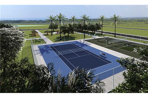 Condomínio Residencial Valência, São Paulo, Brasil