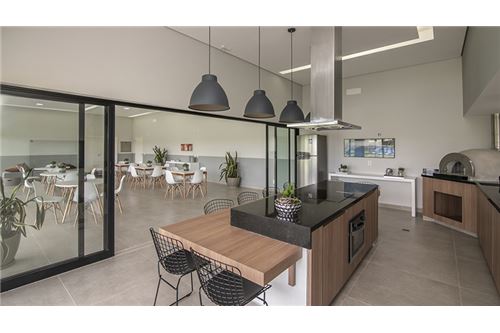 Portal Aroeira, São Paulo, Brasil