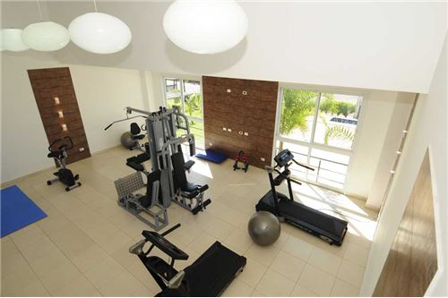 Condomínio Residencial Valência, São Paulo, Brasil