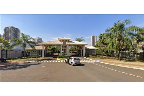 Condomínio Residencial Torino