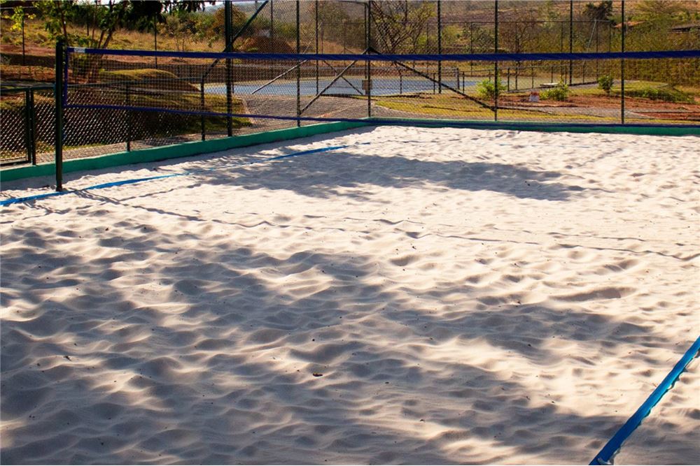 Condomínio Cidade dos Canyons, Minas Gerais, Brasil