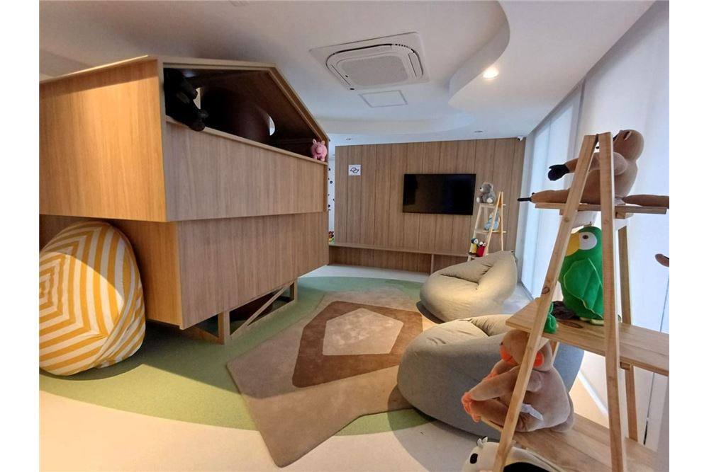 Helbor Window Moema, São Paulo, Brasil