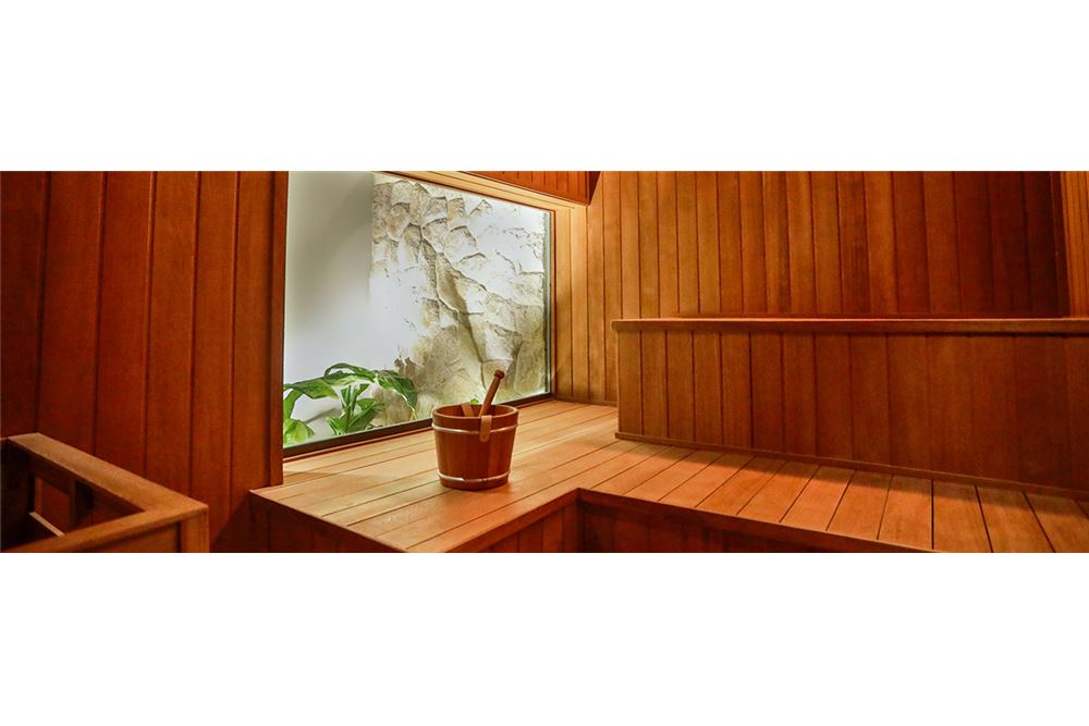 Tamboré Jundiaí, São Paulo, Brasil