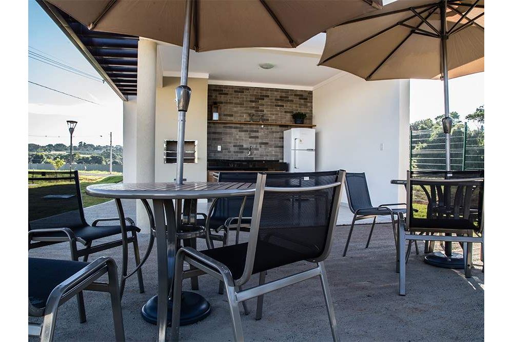 Residencial Portal da Mata, São Paulo, Brasil