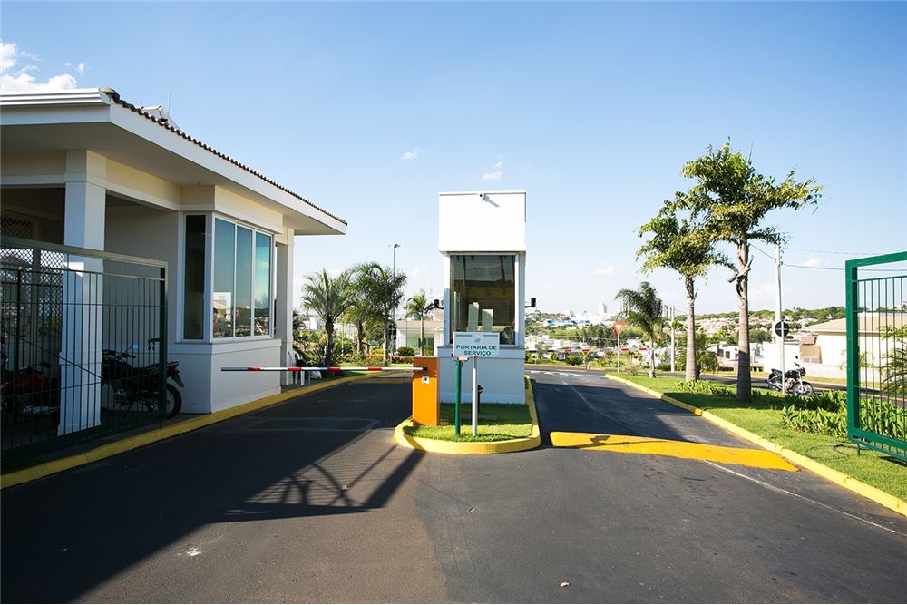 Village Damha, São Paulo, Brasil