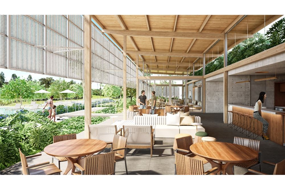 Condomínio Artesano Galleria, São Paulo, Brasil