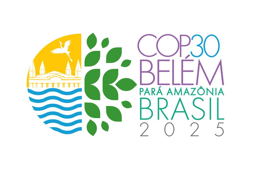 COP 30, Pará, Brasil