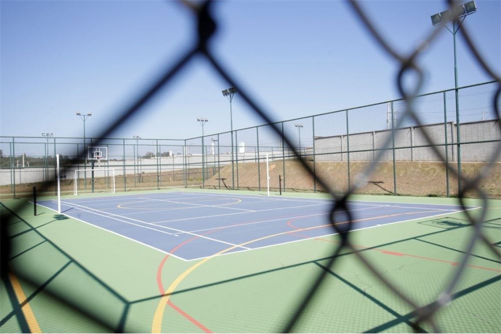 Gran Ville São Venâncio, São Paulo, Brasil