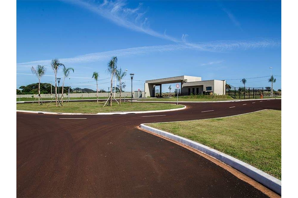 Residencial Portal da Mata, São Paulo, Brasil