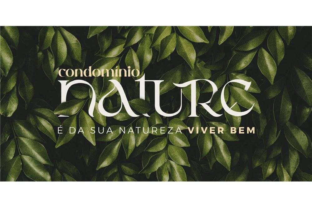 Condomínio Nature, Goiás, Brasil