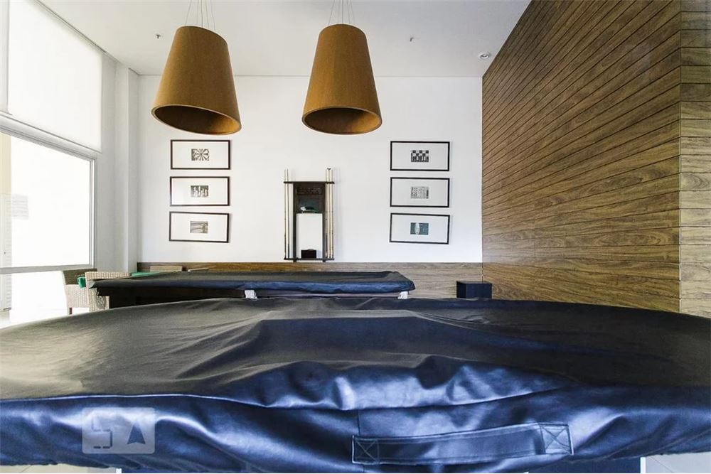 Condomínio Aquarela Peninsula, Rio de Janeiro, Brasil