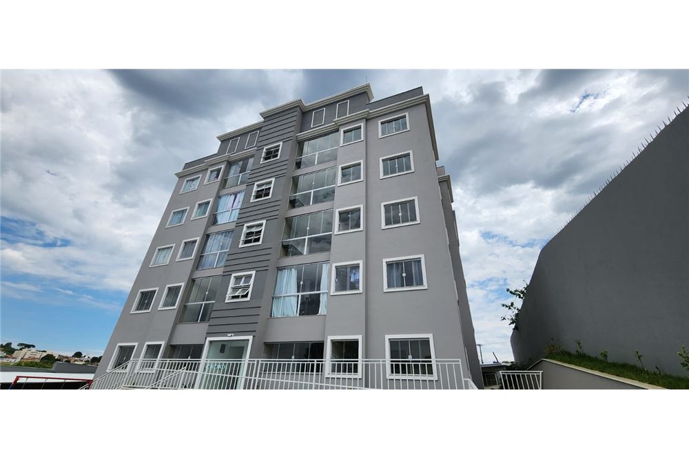 Condomínio Residencial Velázquez, Minas Gerais, Brasil