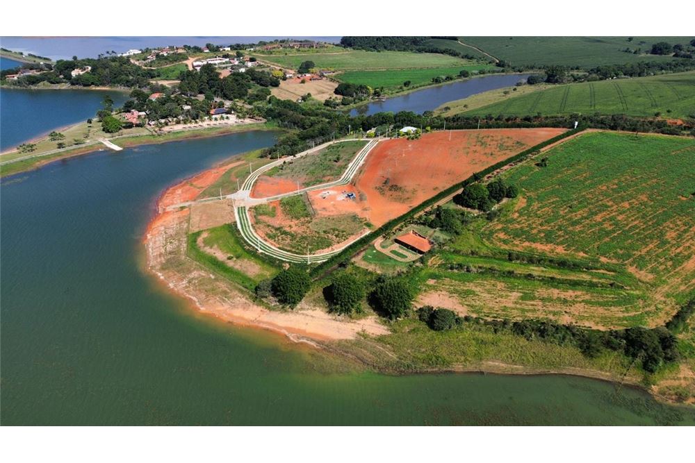 Condomínio Residencial do Lago, Minas Gerais, Brasil