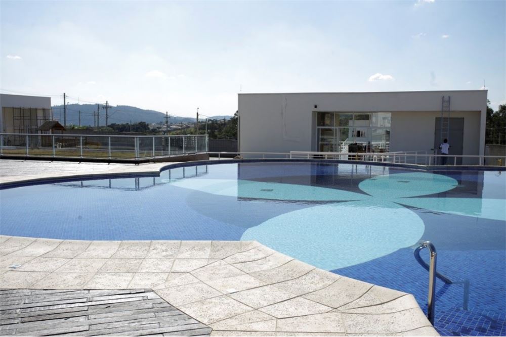 Gran Ville São Venâncio, São Paulo, Brasil