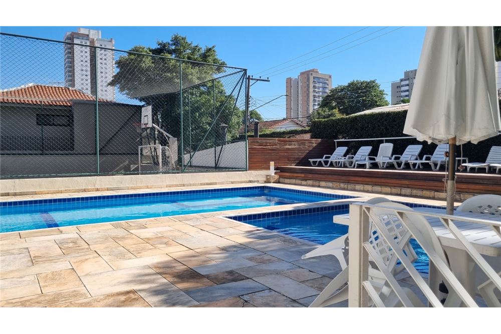 Condomínio Edifício Brooklin Square, São Paulo, Brasil