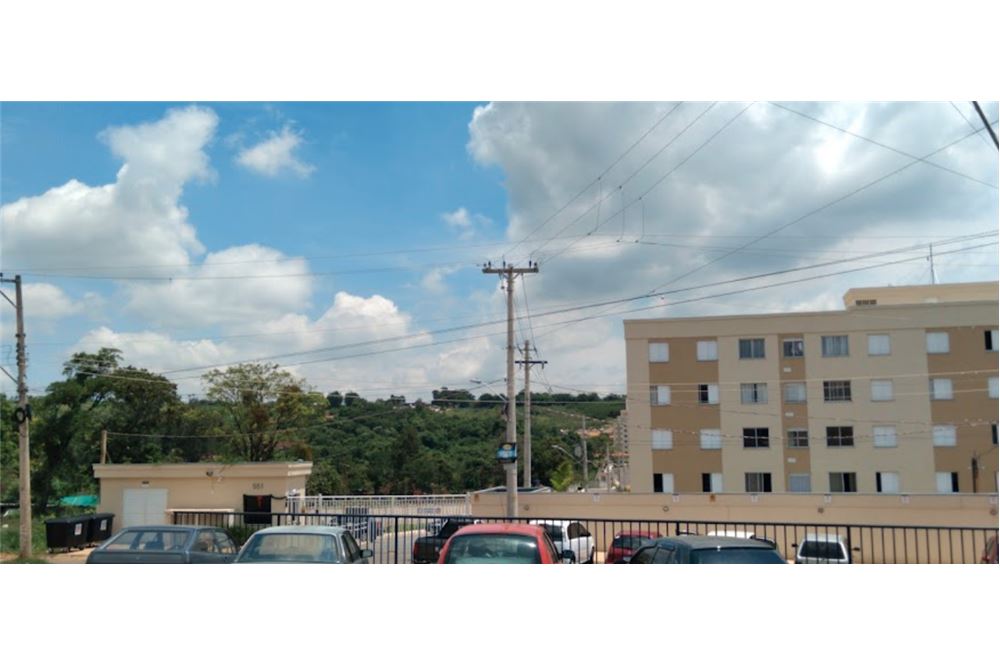 Residencial Reserva Mont Serrat, São Paulo, Brasil