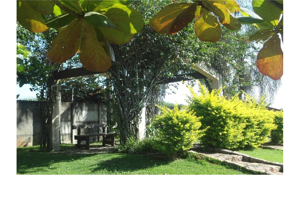Condomínio Terras De Santa Teresa, São Paulo, Brasil