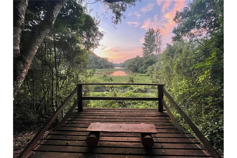 Condomínio Fazenda Campo Verde, São Paulo, Brasil