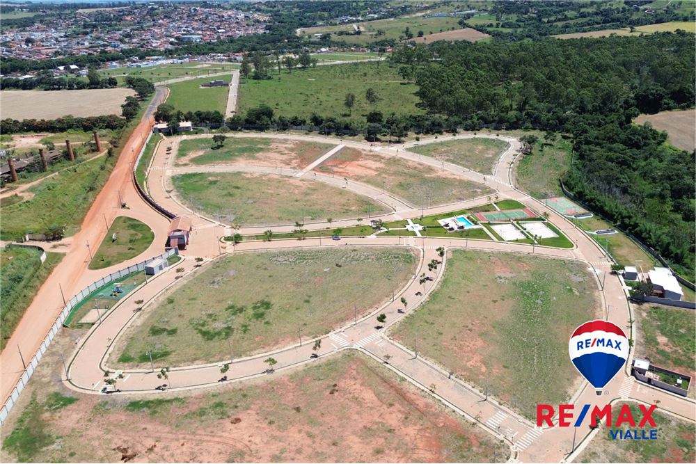 Condominio Jardins de Monet, Minas Gerais, Brasil
