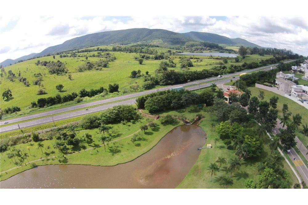 Condomínio Reserva da Serra, São Paulo, Brasil