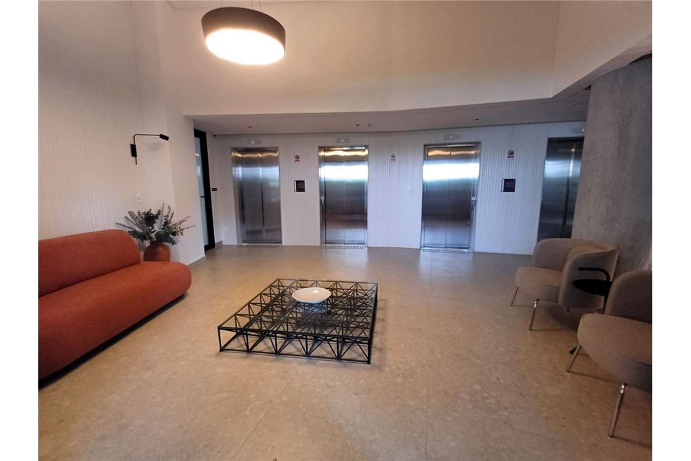 Helbor Window Moema, São Paulo, Brasil