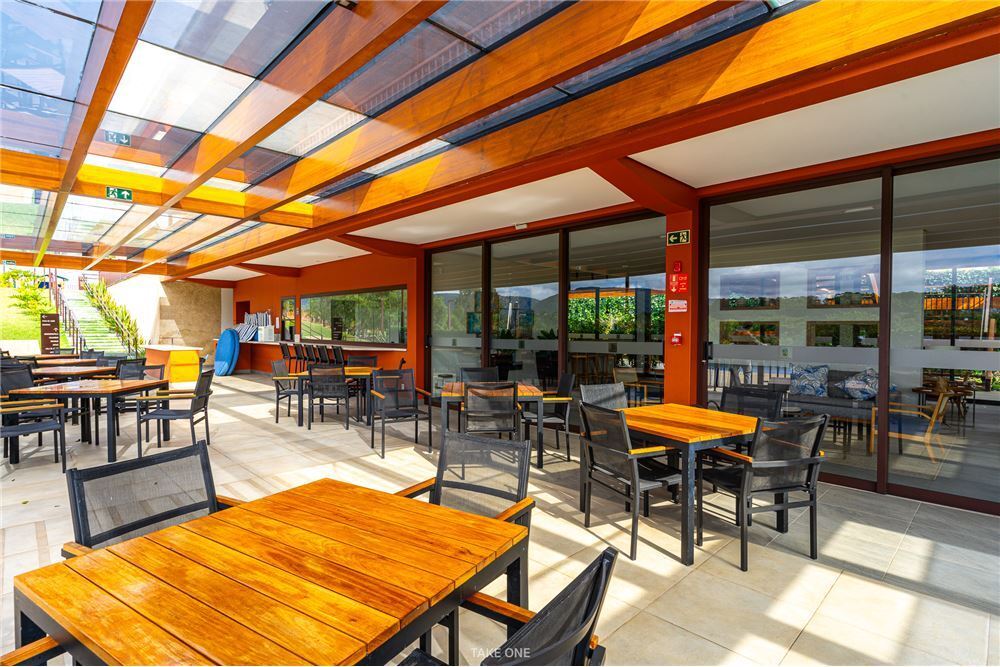 Residencial Terras da Alvorada, São Paulo, Brasil