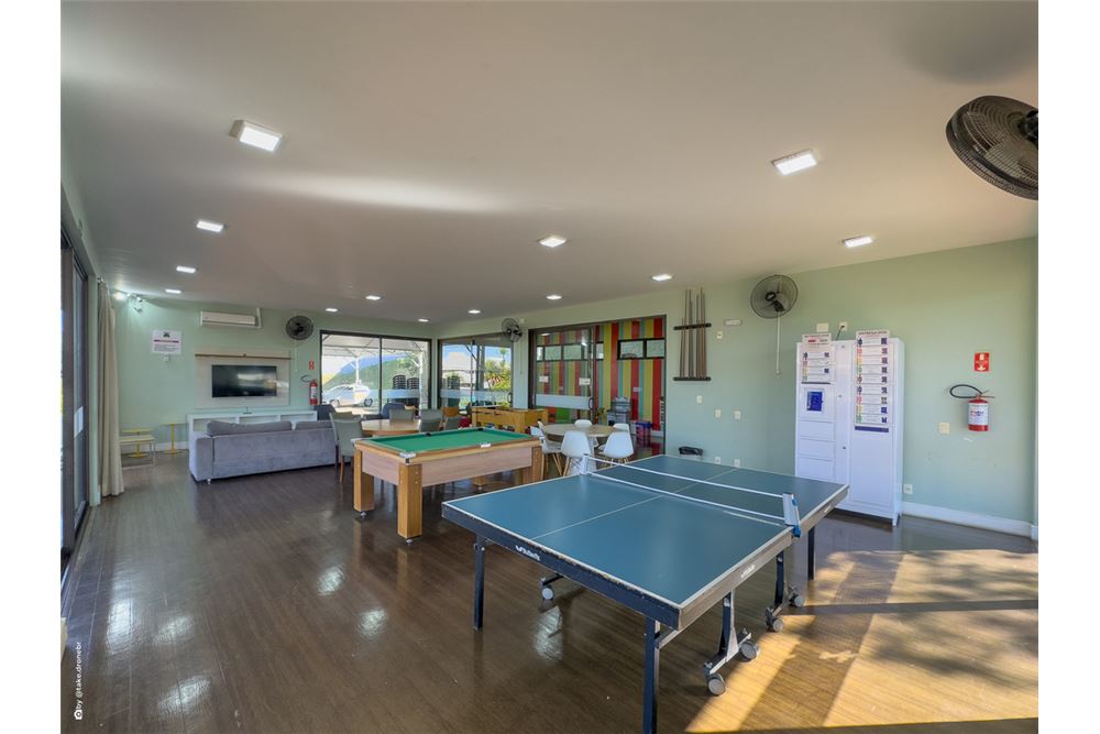 Residencial Parque dos Alecrins, São Paulo, Brasil