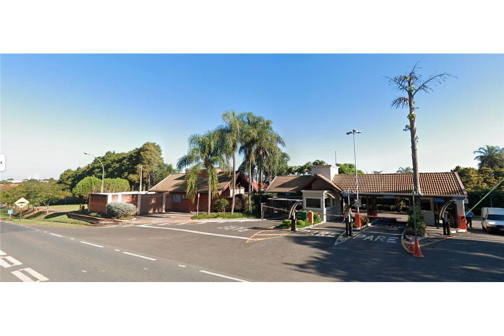 Condomínio Vale do Itamaraca, São Paulo, Brasil