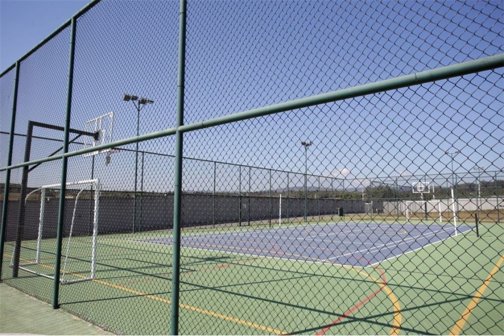 Gran Ville São Venâncio, São Paulo, Brasil