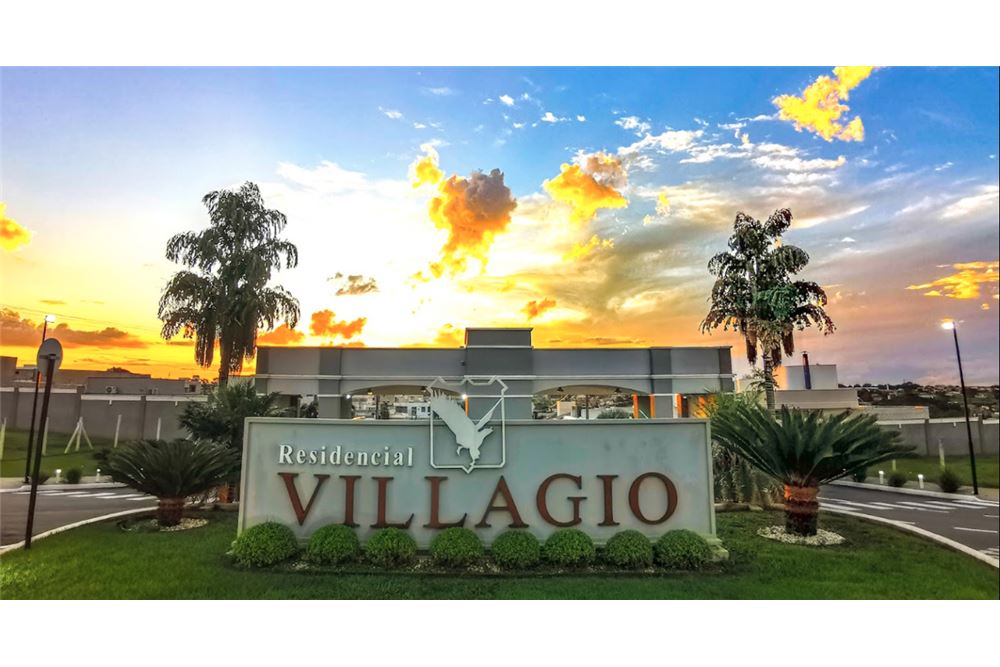 Loteamento Residencial Jardim Villagio, São Paulo, Brasil