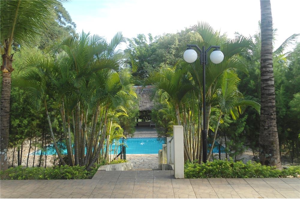 Condomínio Terras De Santa Teresa, São Paulo, Brasil