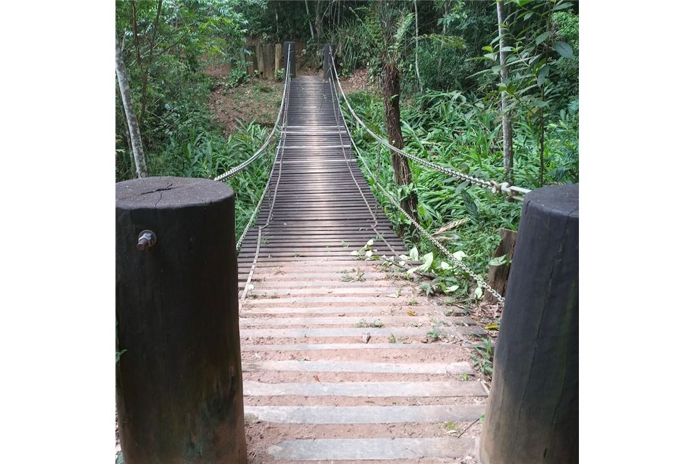 Condomínio Fazenda Campo Verde, São Paulo, Brasil