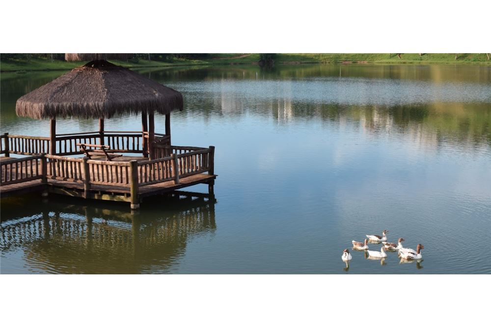 Condomínio Villagio Paradiso, São Paulo, Brasil