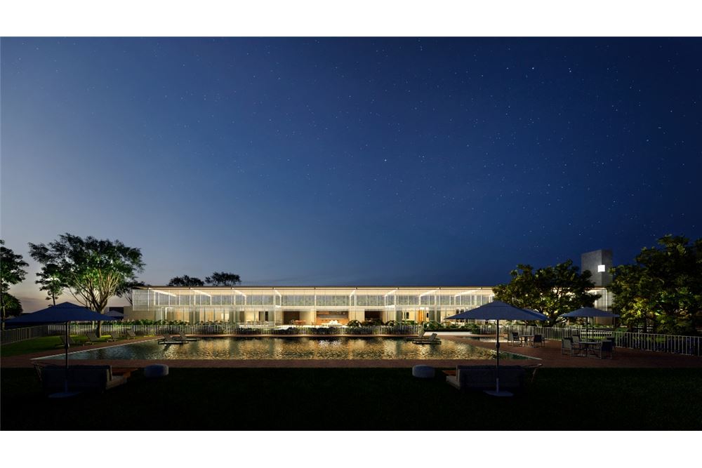 Condomínio Artesano Galleria, São Paulo, Brasil