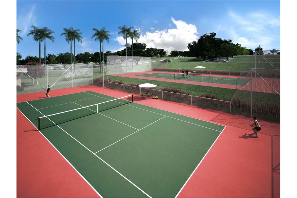 Loteamento Residencial Jardim Villagio II, São Paulo, Brasil