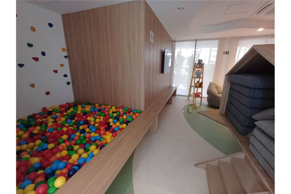 Helbor Window Moema, São Paulo, Brasil