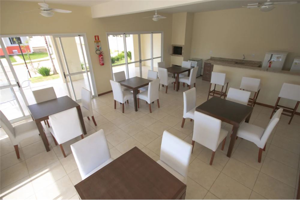 Condomínio Residencial Veneto, Rio Grande do Sul, Brasil