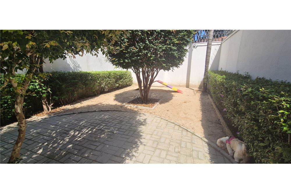 Condomínio Win Alto da Boa Vista, São Paulo, Brasil