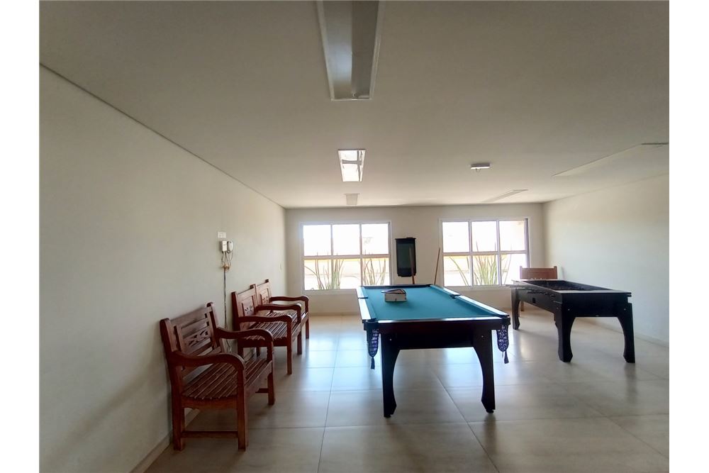 Condomínio Vivare Club Residence, São Paulo, Brasil