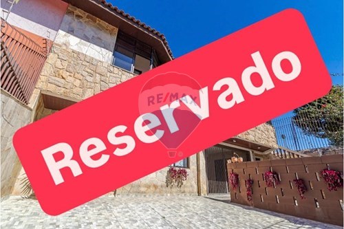 Venda-Casa-Rua Gastão Luiz Cruls , 572  - Esquina com a Rua Rio Tietê  - Bairro Alto , Curitiba , Paraná , 82840180-560341197-10