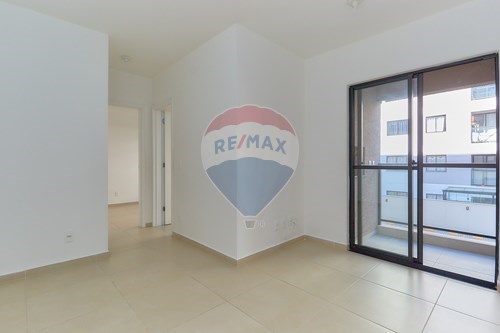 Venda-Apartamento-Parque da Fonte , São José dos Pinhais , Paraná , 83050180-560341143-28