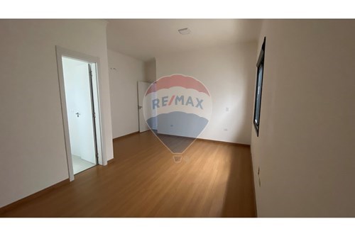 Venda-Casa-Rua Francisco Toczek , 795  - Afonso Pena , São José dos Pinhais , Paraná , 83045100-560481004-23